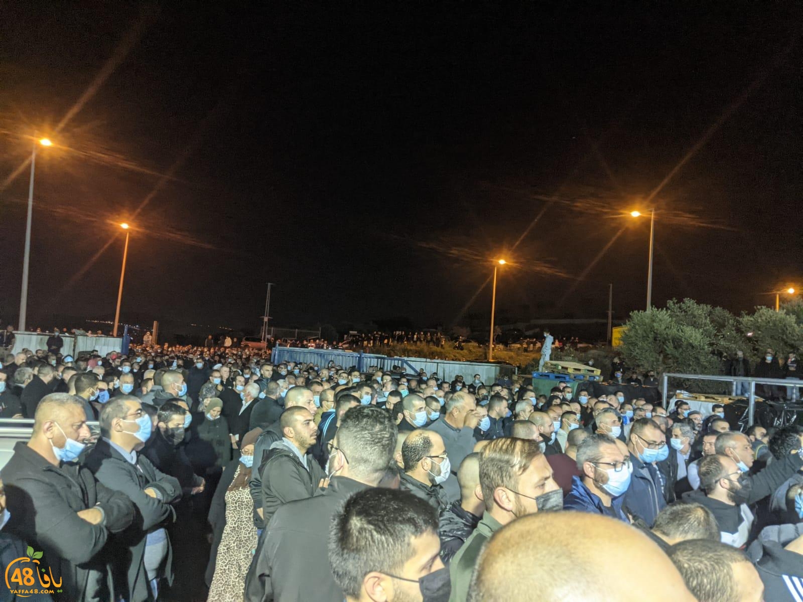 WhatsApp Image 2021-02-02 at 7.20.52 PM (2).jpeg